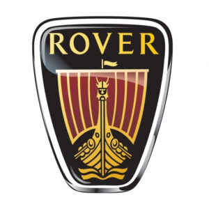 745_rover