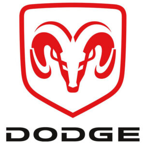 Dodge-simbolo