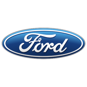 Ford_Motor_Company_Logo.svg