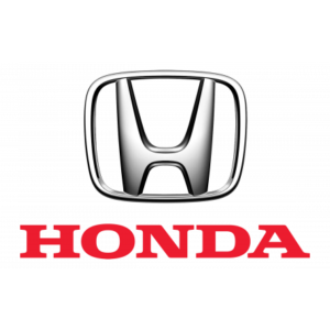 Honda-Logo-500x281