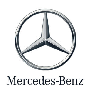 Mercedes-Benz_Logo_2010
