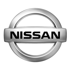 Nissan_logo