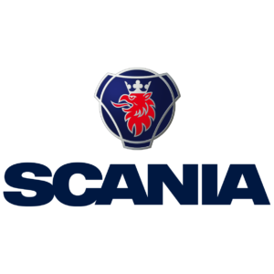 SCANIA_Logo_vector.svg