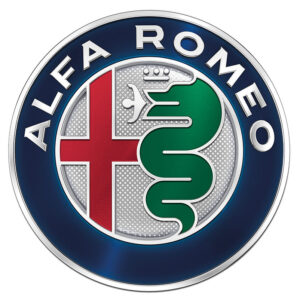 alfa_romeo_logo