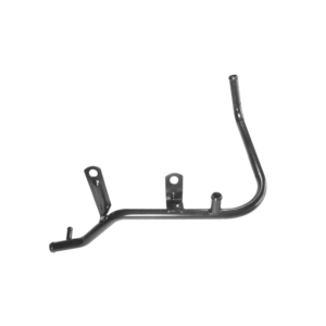 Escort 90/93, c/Derivación