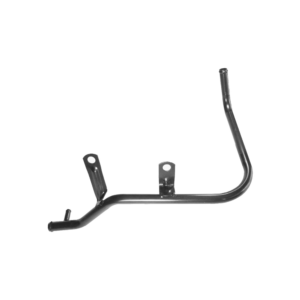 Escort 88/M.Renault, s/Derivación