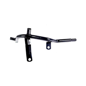 Saveiro-Gol-Senda 91/ ,Gol-Senda 1.8, 93/ M. AUDI