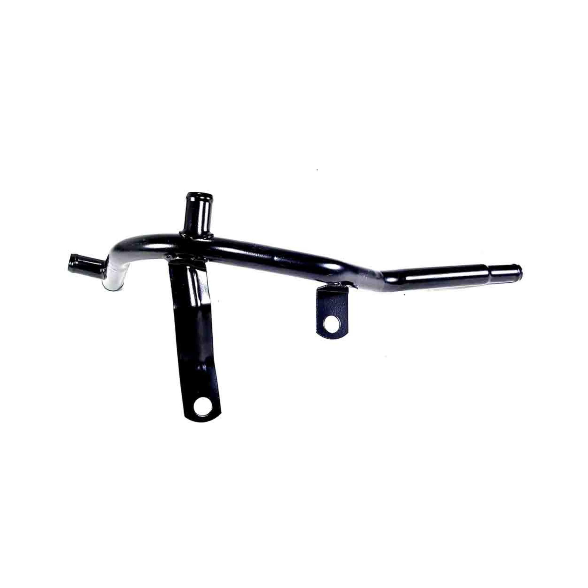 Saveiro-Gol-Senda 91/ ,Gol-Senda 1.8, 93/ M. AUDI