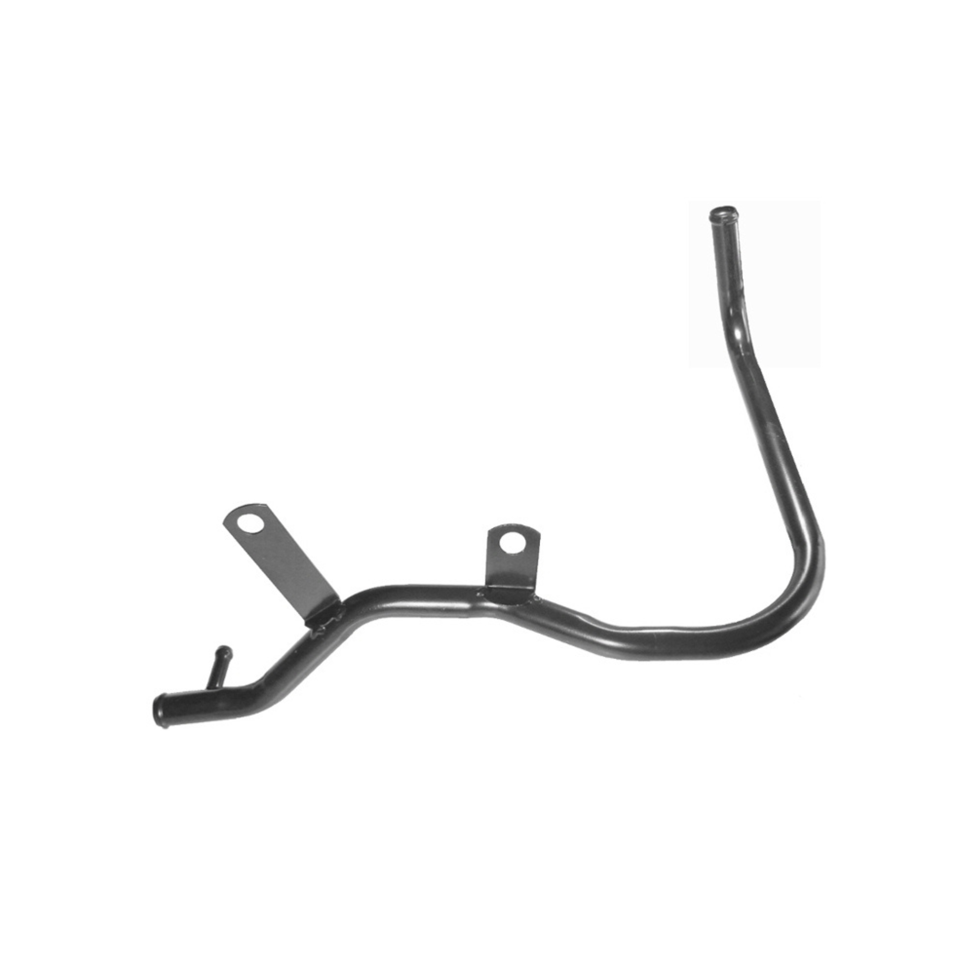 Escort 1.6, Caja MQ 1/93