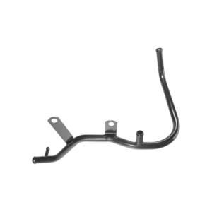 Escort 1.8, Caja MQ 1/93