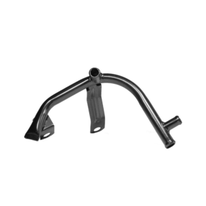 Senda DSL Gol GTI 91/94