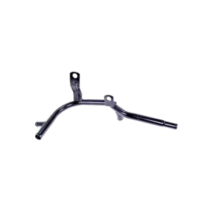 Galaxi 92/ Carat. Quantum 1 al 12/92