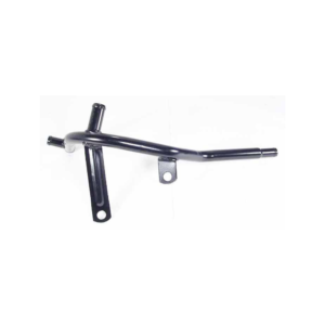 Gol 1.6, Gacel 1.6 91/ , 1.8 88/93 c/Radiador aceite