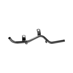 Pointer 1.8 - Orion 2.0 - XR3 Cabriolet