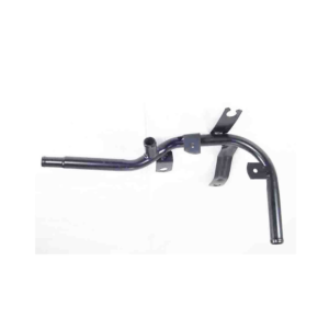 Gol 1.6, 1.8 96/ AB9