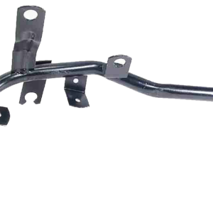 Gol AB9 1.6, 1.8 CFI