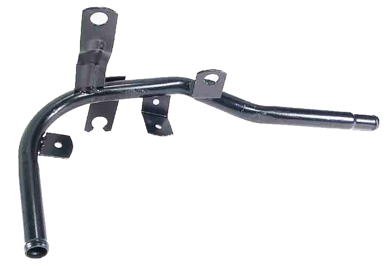 Gol AB9 1.6, 1.8 CFI