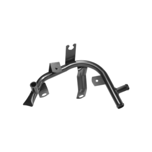 Gol GTI 2.0 c/Radiador Aceite 96/