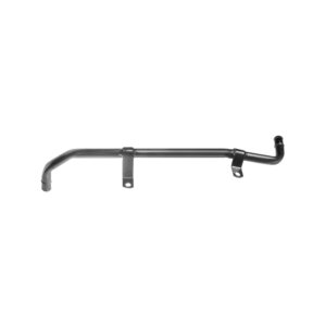 Mondeo 96/ (Nafta) A Radiador Aceite