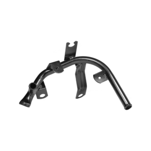 Gol AB9 1.6, 1.8 MI Multipunto