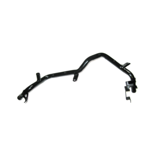 Passat 1.8 95/ POLO TURBO DSL. 99/2000