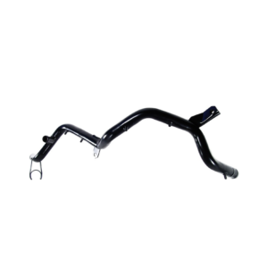 Golf Passat 2.0 95/NAF.POLO DSL 96/CAD.