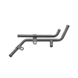 F100 Ranger 2.5 Diesel Maxion 96/