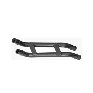 Fiesta, Escort, Courier, Indura-de DSL 1.8 97/