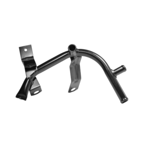 Gol DSL 1.9 98/ 3° Generacion saveiro 2000/