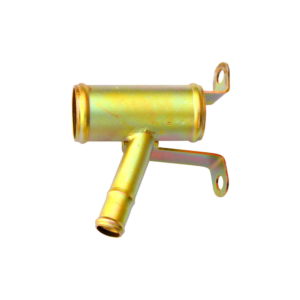 Escort 97/ Fiesta 97/ Mondeo