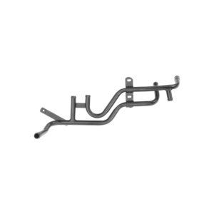 Gol AB9 1.9 DSL. c.A/A saveiro