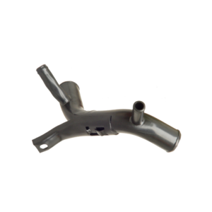 Escort 97/ DSL 1.8 T.I