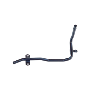 Gol AB9 DSL 1.9 s.A/A saveiro 99/