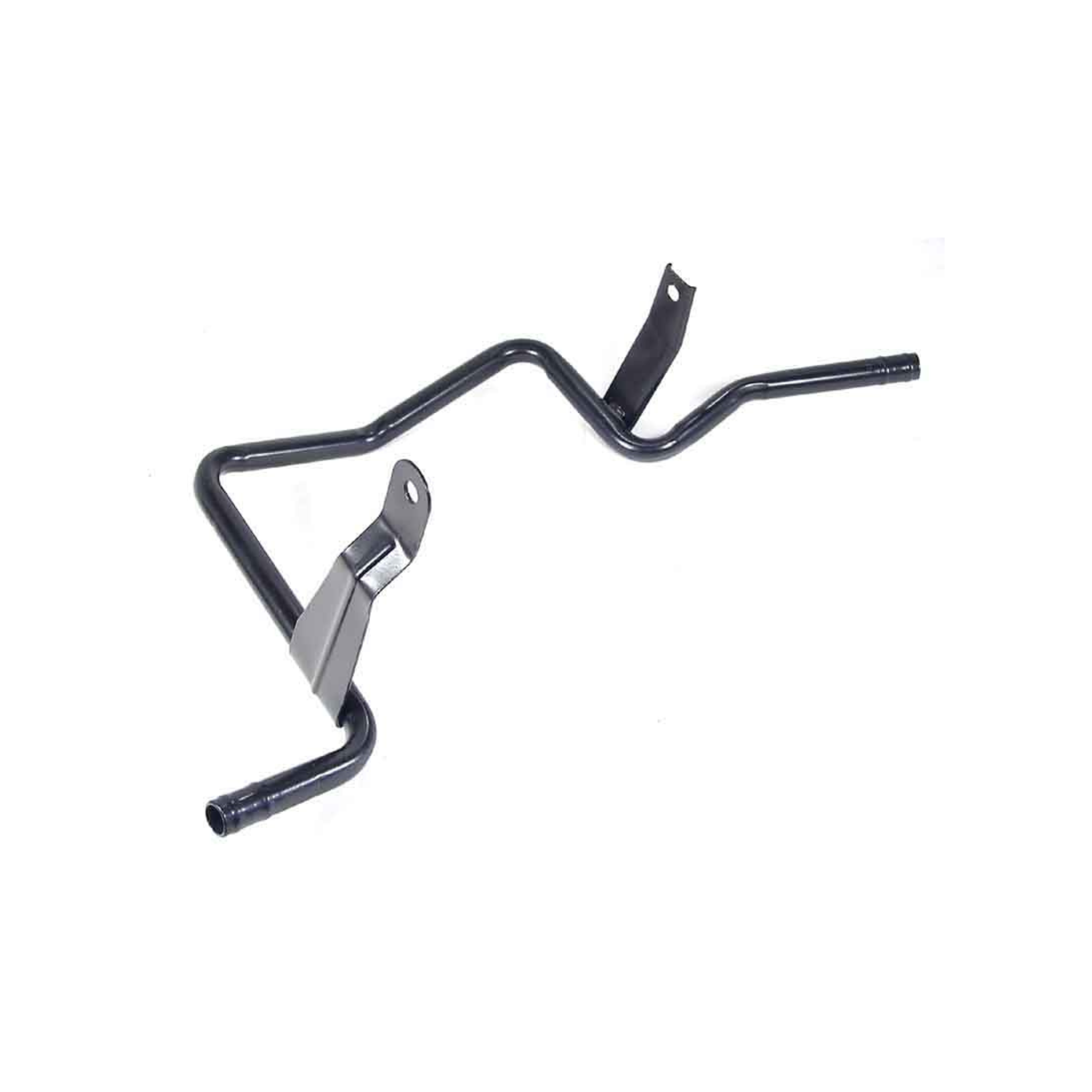 MONDEO MOT. ENDURA-DE DSL. 93/97