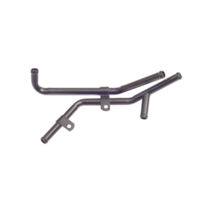 CHEVROLET S10,BLAZER 96/ MOT. MAXION