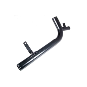 Ford 14000 93/ MWM BIDON REC. AGUA