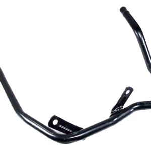 Ford ESCORT ,MONDEO TURBO DSL. 99/