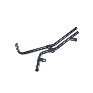 M. BENZ MAXION SPRINTER 310 99/