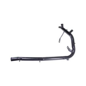 TRANSPORTER 2,4 DIESEL