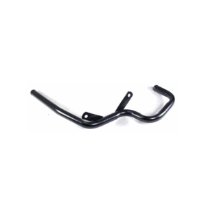 FOCUS TURBO  DIESEL NRO. ( 1133560 )