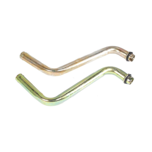 CONJ.CAÑOS RAD.CALEF.GOL 2000 SAV.C/TRABA