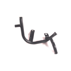 Quantum, Santana 98/ Mot 2.0 con radiador de aceite