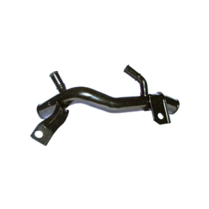 Focus 1,8 DSL 99/                           ( XS4Q-9N271-C)