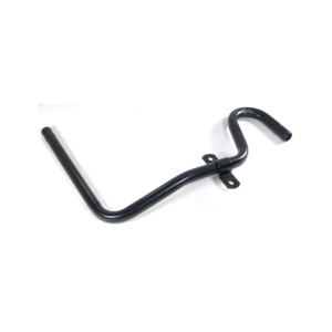 Gol, Saveiro 1,8 / 2,0 c A/A 99/