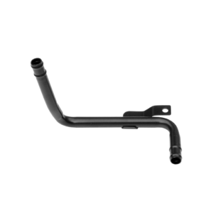 Mondeo 98 TD Motor Endura