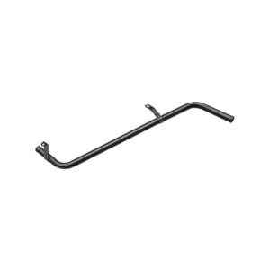 Ford Cargo 915 TD 3,9. 98/01. Entrada depósito de agua rad.