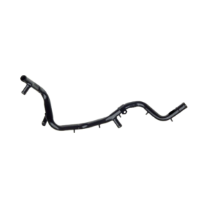 PASSAT INY. GOLF 2DA.GENERACION 1,8 2,0 GTI / VENTO