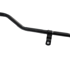 Tubo de agua Transit (FY) 00/06, Duratorq