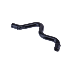 Tubo de ventilacion para Carter / VW Golf;Bora 1.8;AUDI A3 A4 A6