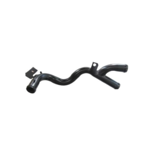 Tubo de respiradero / VW Escarabajo1.8T 99 01;Audi TT 00 06 A8 97 03